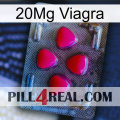 20Mg Viagra 13